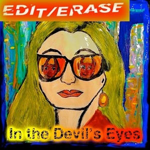 In the Devil's Eyes (Explicit)