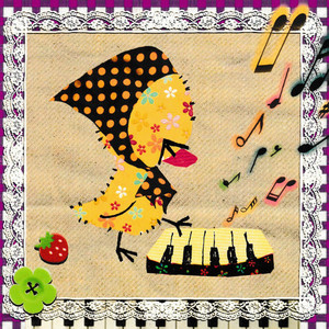 Carnaval Pop