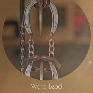 Word Lead