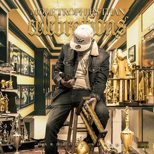 XO(feat. Riko Ru) (Explicit)