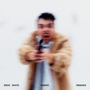 DINERO (Ojosfinos Remix)