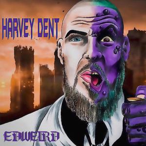 Nevuary(feat. Asun) (Explicit)