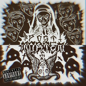 Chapter I: Infierno(feat. Caro Carrion)