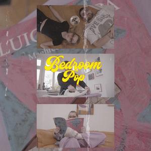 Wein nicht(feat. Julux)