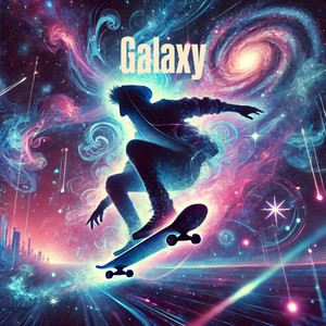 Galaxy (Explicit)