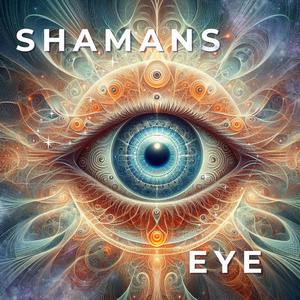 Shaman's Eye
