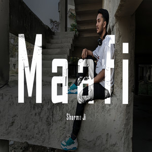 Maafi