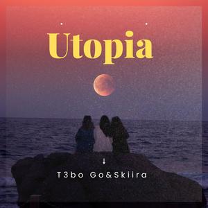 Utopia (Radio Edit)