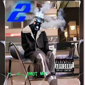 She Dancin (feat. Don Dotta) (Explicit)