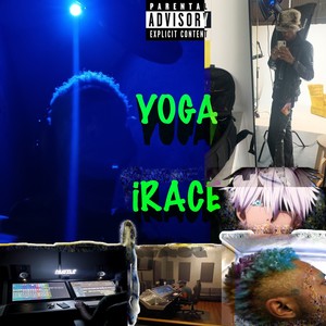 Yoga (Explicit)