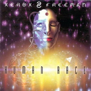 Karina (Remix 1998)
