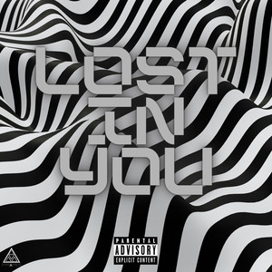 Lost in You (Explicit)