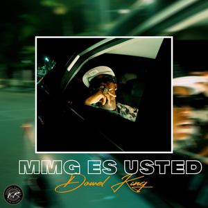 MMG ES USTED (Explicit)