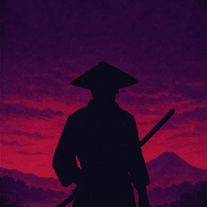 Lyrical Swordsman (Explicit)