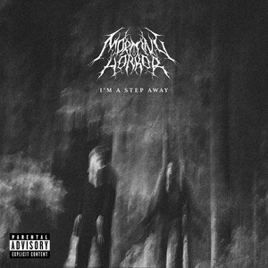 I'm A Step Away (Explicit)