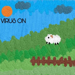 我知道，会好的