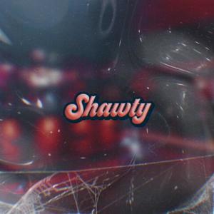 Shawty (Remix|Explicit)