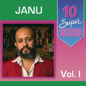 10 Super Sucessos