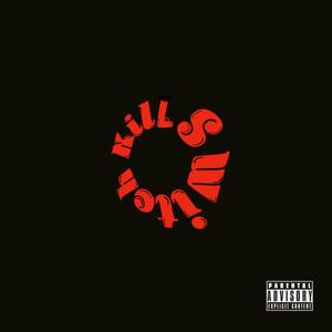 Kill Switch (feat. AylonDay) [Explicit]