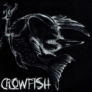 Crowfish