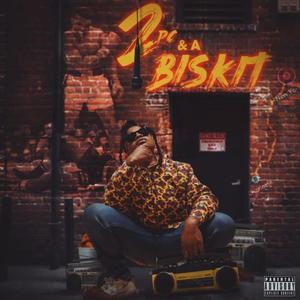 TIL IM ON TOP (Explicit)