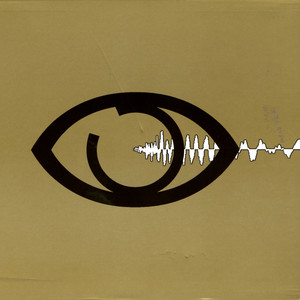 Zapping (remix by Alex Fx for|Alex Fx full mix)