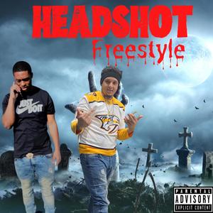 Headshot Freestyle (Explicit)