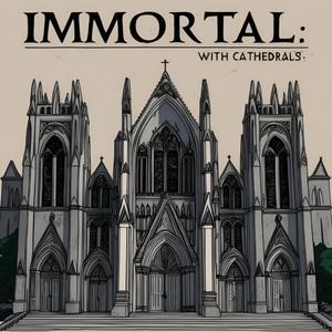 1mmortal (feat. Arjay)