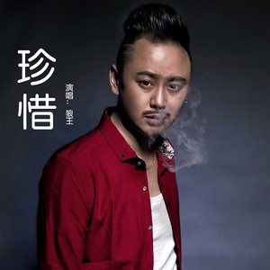 珍惜 (DJ小鱼儿 Remix)