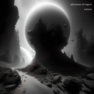 aftertaste of regret (Explicit)