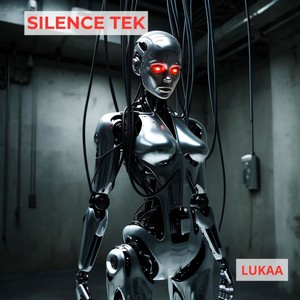 SILENCE TEK