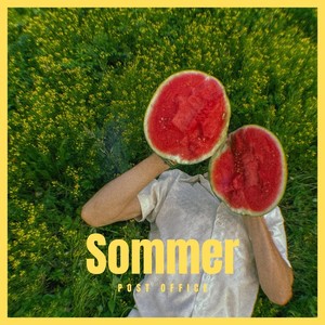 Sommer