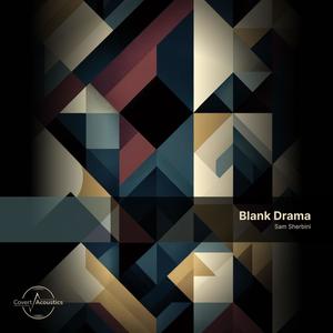 Blank Drama