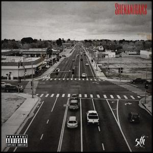 Poppin It (Explicit)