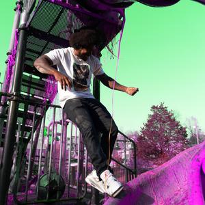 GASOLINE (Explicit)