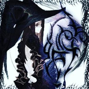 All I See Is You (Original) (feat. DaVon Ghost) (Explicit)