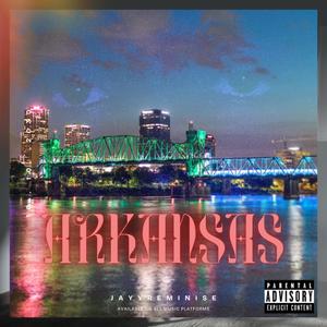 Arkansas (Explicit)