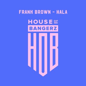 Hala