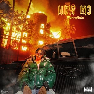 New Day New M3 (feat. TOFU) (Explicit)