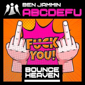 ABCDEFU (Andy Whitby edit)