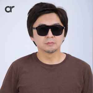 Жүрегім сенікі