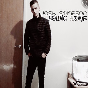 Never Meant It (Explicit)