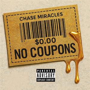 No Coupons (Explicit)
