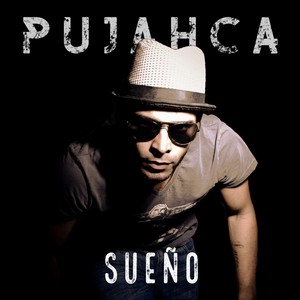 Pura Pila (feat. Ulises Eyherabide)