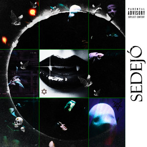 Sedejo (Explicit)