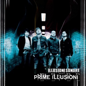 Prime Illusioni