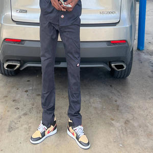 Get back (LLJoker) (Explicit)