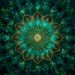 Manifest Now - 528 Hz Instant Wealth Alignment