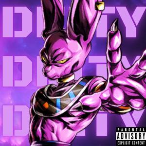 Deity (feat. KaalaH & GxG Wolf) (Explicit)