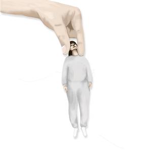 Heet asfalt (feat. Mye_Taai)